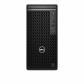 dell-optiplex-7020-intel®-core-i5-i5-14500-8-gb-ddr5-sdram-512-gb-ssd-windows-11-pro-mini-tower-pc-negro